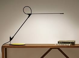 Task Lighting Better Living Through Design