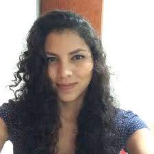 Zuleyma MARTÍNEZ CAMPOS