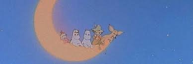 We would like to show you a description here but the site won't allow us. Tetes De Moomin Tumblr Cute Twitter Headers Cute Headers For Twitter Twitter Header Pictures