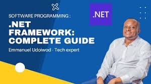 Image result for Computers Programming Component Frameworks NET FAQs, Help, and Tutorials