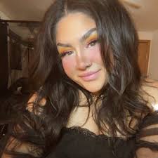 Kayla Westphal's Instagram, Twitter & Facebook