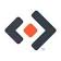 Career Opportunities: Lead AI Engineer - Spain and Czechia Remote (19647)