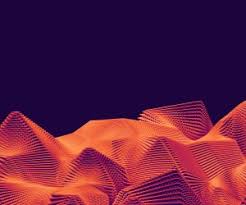 We hope you enjoy our variety and growing collection of hd images to use as a background or home screen for your smartphone and computer. Abstract Wallpapers Hdwallpapers Net