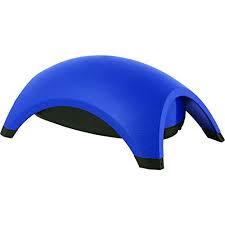 Tetra Whisper Easy To Use Air Pump For Aquariums Non Ul Kopek Ilac Evcilhayvanurunleri Barinak Amerikapaket Evcil Hayvan Urunleri Evcil Hayvanlar Hayvan