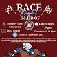 Race Night event image
