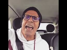 We did not find results for: Noor El Ain By Amr Diab Uwebaltner On Instagram Youtube