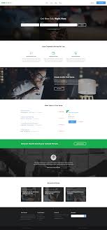 Job Portal Template Job World Job Portal Job Portal Website Job Website
