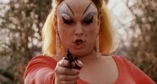 Queens — Stories — WUSSY Mag