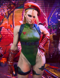 @kreamus video Tweet