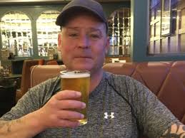 Fundraiser by Phil Massam : Jimmy Thorneycroft's Funeral Service