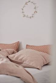Epingle Par Elisabeth Thiburce Sur Maison Margaret Maison