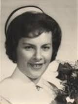 Elizabeth Winsor Order