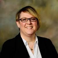 50+ "Fulmar" profiles