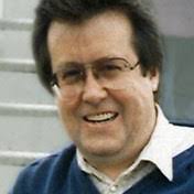 Joy Whittemore's Instagram, Twitter & Facebook