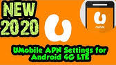 Not set mms port : Unifi 4g Apn Settings For Android Unifi Malaysia Youtube