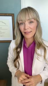 Curious about styes? VSP network doctor Jen Wademan answers your question  about these pesky bumps in this #AskAnEyeDoc! Head to the link in our bio  to learn more. @drjenwademan #Styes #EyeHealth