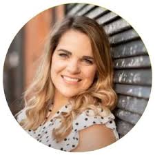 Top 15 Coaches In Houston In 2022