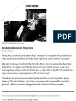 Previously i went to fomema branch for registration, this is my first visit to the new fomema web portal, how do i proceed? Appeal And Pending Review Forms Pdf Government Politics