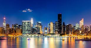 New York Manhattan 4k Ultra Hd Wallpaper Android Wallpaper New New York Wallpaper New York