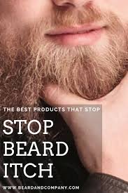 That's because many signs and symptoms of thyroid disease develop on the skin, hair, and nails. Treat Beard Acne Ingrown Facial Hairs And Other Conditions That Cause Beard Itch With Beard An Ingrown Hair Remedies Beard Shampoo And Conditioner Beard Itch