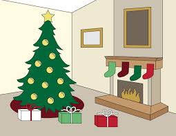 Jan 09, 2018 · the clustered look is a fun style for holiday decorating—mini pumpkins for fall, bottle brush trees for christmas, or bud vases or potted succulents in the spring. Christmas Placemat Craft Lovetoknow