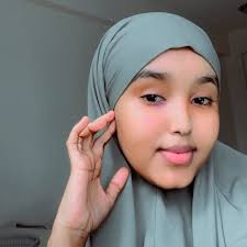 Photo posted by Relatable Poetry & Quotes (@therelatablepoetry)