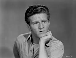 A Stanley Clements Photo Print (30 x 24)