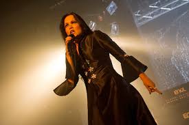 Nightwish дискография, альбомы, рецензии, отзывы, фотографии, интервью, mp3, концерты, новости, видео : Nightwish Tarja Hat Kein Interesse An Wiedereinstieg