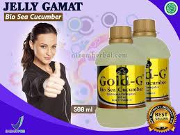 Harga qnc jelly gamat yang akan kami bahas ini berlaku untuk daerah surabaya, sidoarjo dan gresik. Daftar Harga Jelly Gamat Gold G Di Apotik Kimia Farma