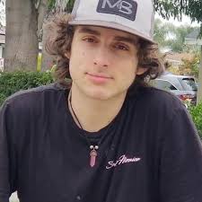 Fundraiser by Daryn Russo : For the Burial of Shane Baca