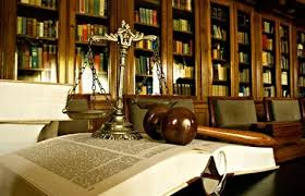 About | The Law Offices of Kenneth C. Myers