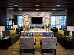 Maybe you would like to learn more about one of these? Pet Friendly Hotel Suites In Seattle Staybridge Suites Seattle Downtown Lake Union