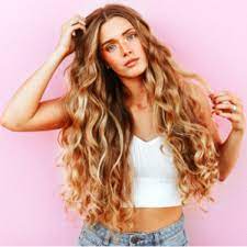 Se vuoi ottenere delle flat waves perfette sui tuoi capelli guarda il tutorial . Come Realizzare Le Beach Waves In Pochi Step Capello Point