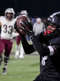 National Signing Day 2025: Where Memphis area football players could sign