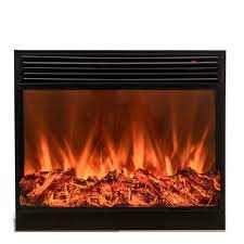 Shopped around many different sites, chatted with other sales agents and no one came close to electric fireplaces plus. Small Electric Fireplace Insert 3d Decor Flame 2018 Newest Design Hot Sale China Small Electric Fireplace Insert 3d Decor Flame Fireplace Made In China Com