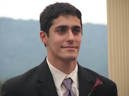 wedding • da.groom