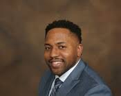 Real Estate Agents in 95135