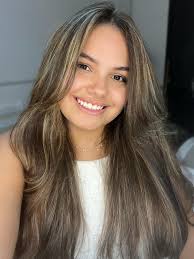 Joyce Maria (@joycemariaj) • Instagram photos and videos