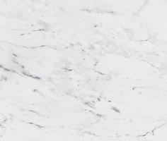 And, whatever pattern and color you choose for your kitchen countertop, bathroom vanity, laundry. 53 Black And White Wood Kitchen Ideas Kitchen Inspirations Kitchen Design Kitchen Remodel