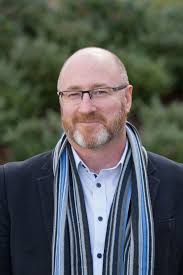 International ethics