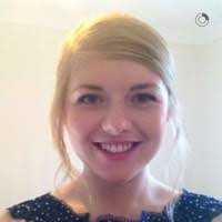 Fern Saunders's Instagram, Twitter & Facebook