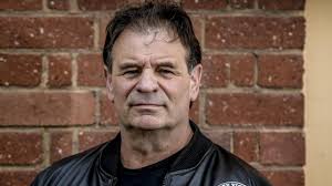 W-League semi-final: Perth Glory defeat Melbourne Victory, Sam Kerr  hat-trick