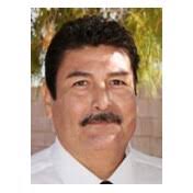 Aldava Family Obituaries