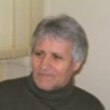 Pages Personnelles et Trombinoscope