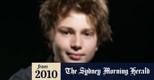 WASO's Slavonic Dances