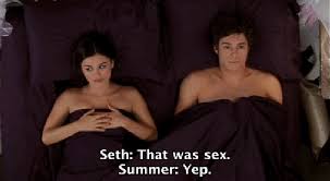 Don't rely 100% on the results, after all, it is only a quiz, but hopefully this. Men Need To Know These 21 Things Before Losing Their Virginity