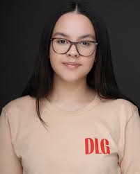 Alumni — DEFYING LEGAL GRAVITY