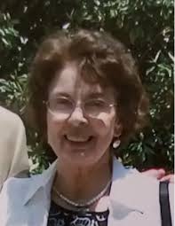 Minnie Teague's Instagram, Twitter & Facebook