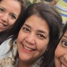 Andy Jimenez and Annette Perales' Wedding Website