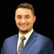 Northside Lexus Staff